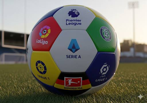 粤语足球解说直播